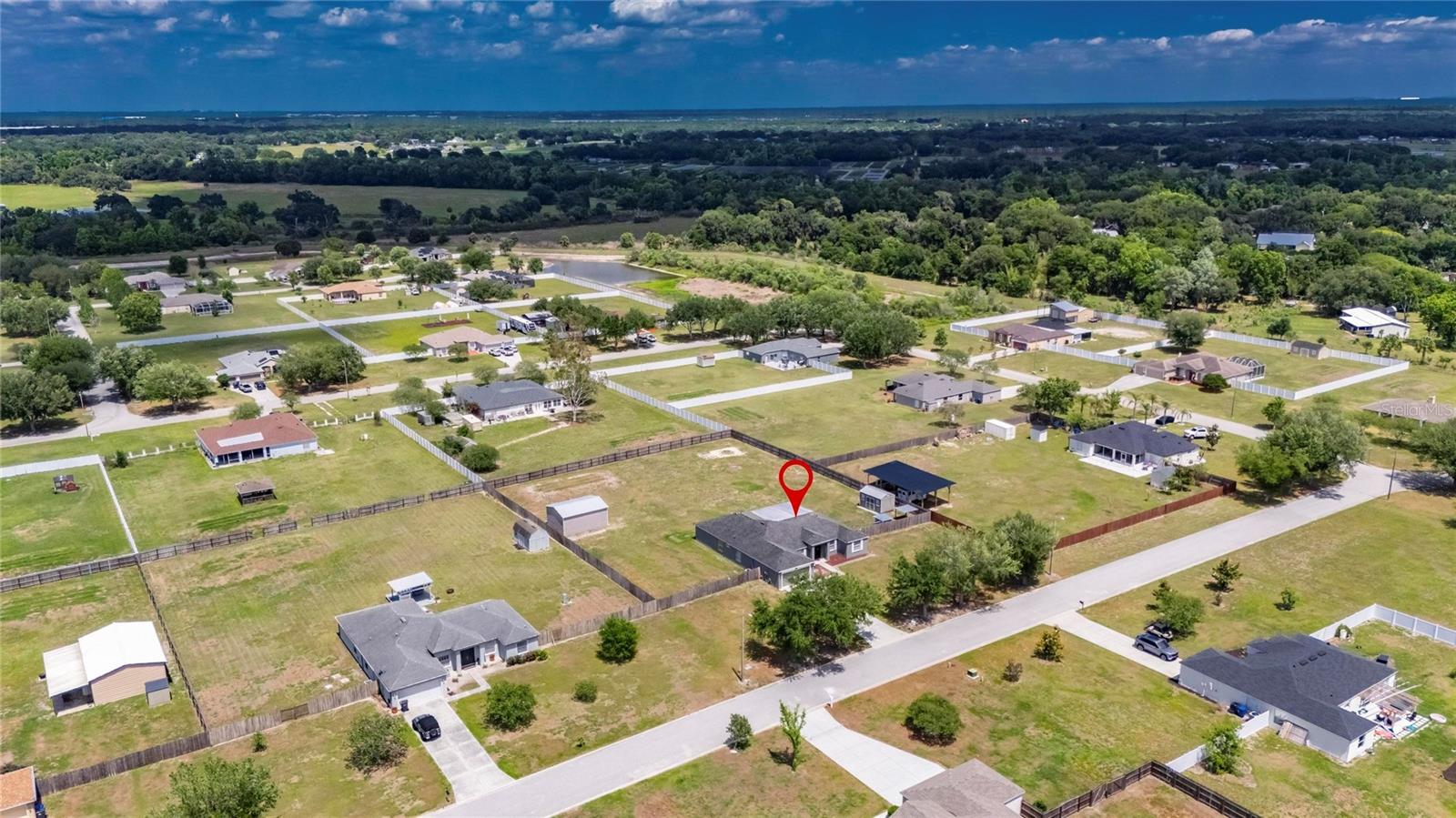 4409 WINDMILL POINTE DR, PLANT CITY, FL, 33567