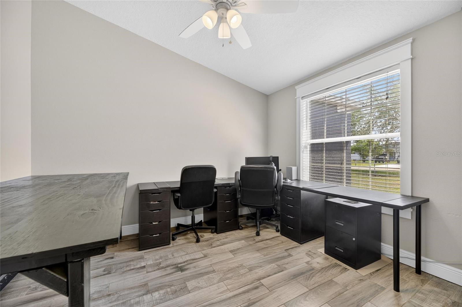 4409 WINDMILL POINTE DR, PLANT CITY, FL, 33567