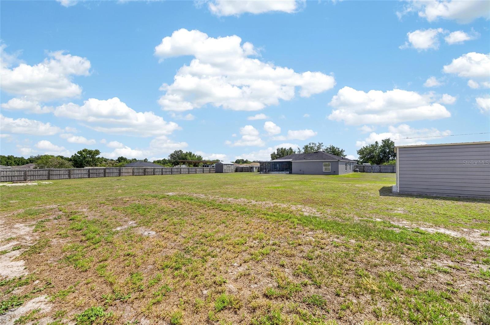 4409 WINDMILL POINTE DR, PLANT CITY, FL, 33567