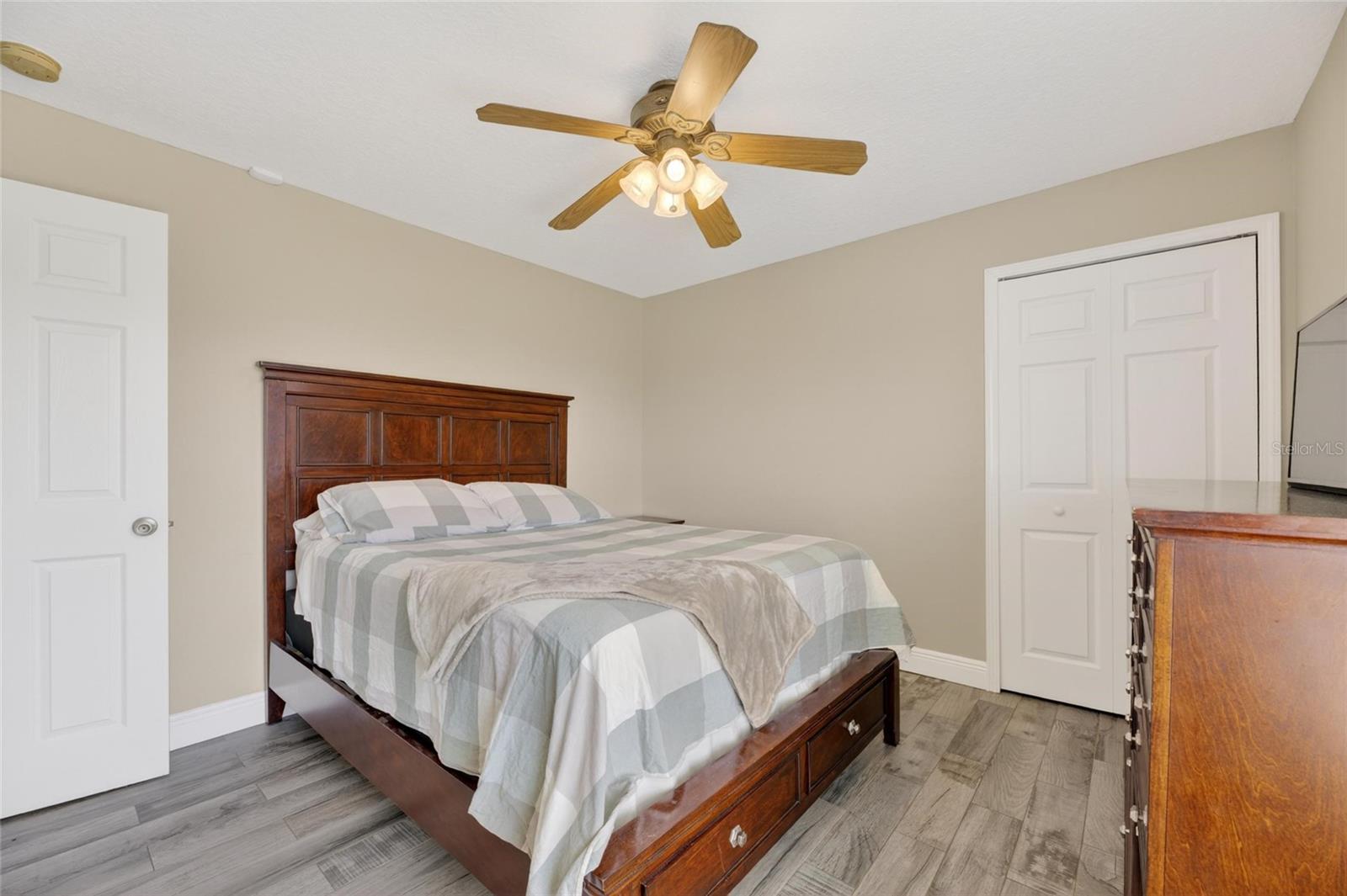 4409 WINDMILL POINTE DR, PLANT CITY, FL, 33567