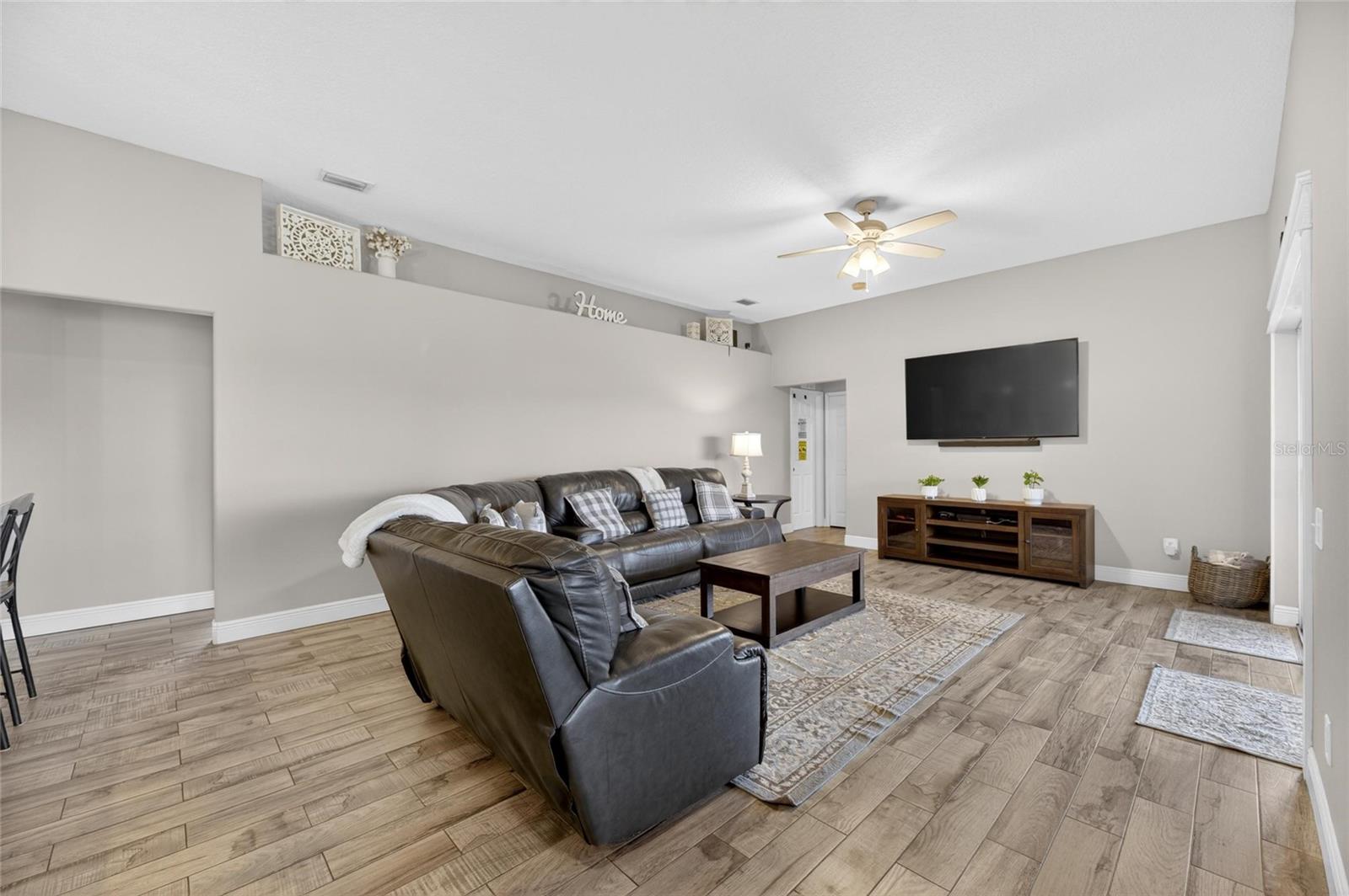 4409 WINDMILL POINTE DR, PLANT CITY, FL, 33567