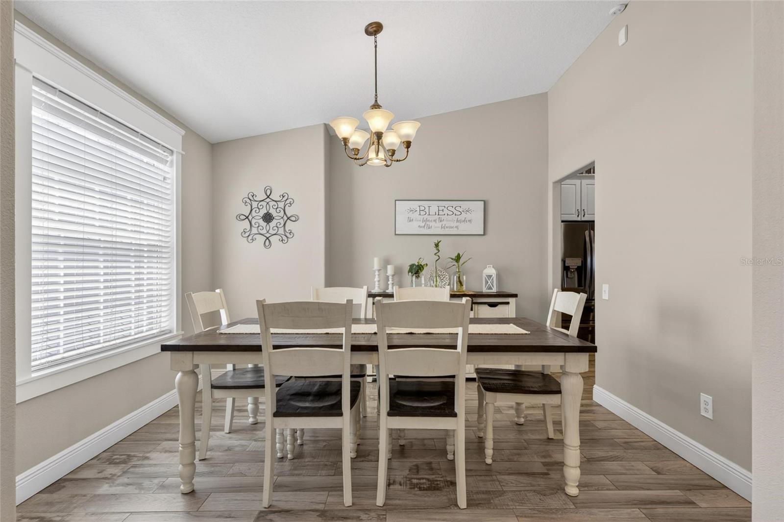 4409 WINDMILL POINTE DR, PLANT CITY, FL, 33567