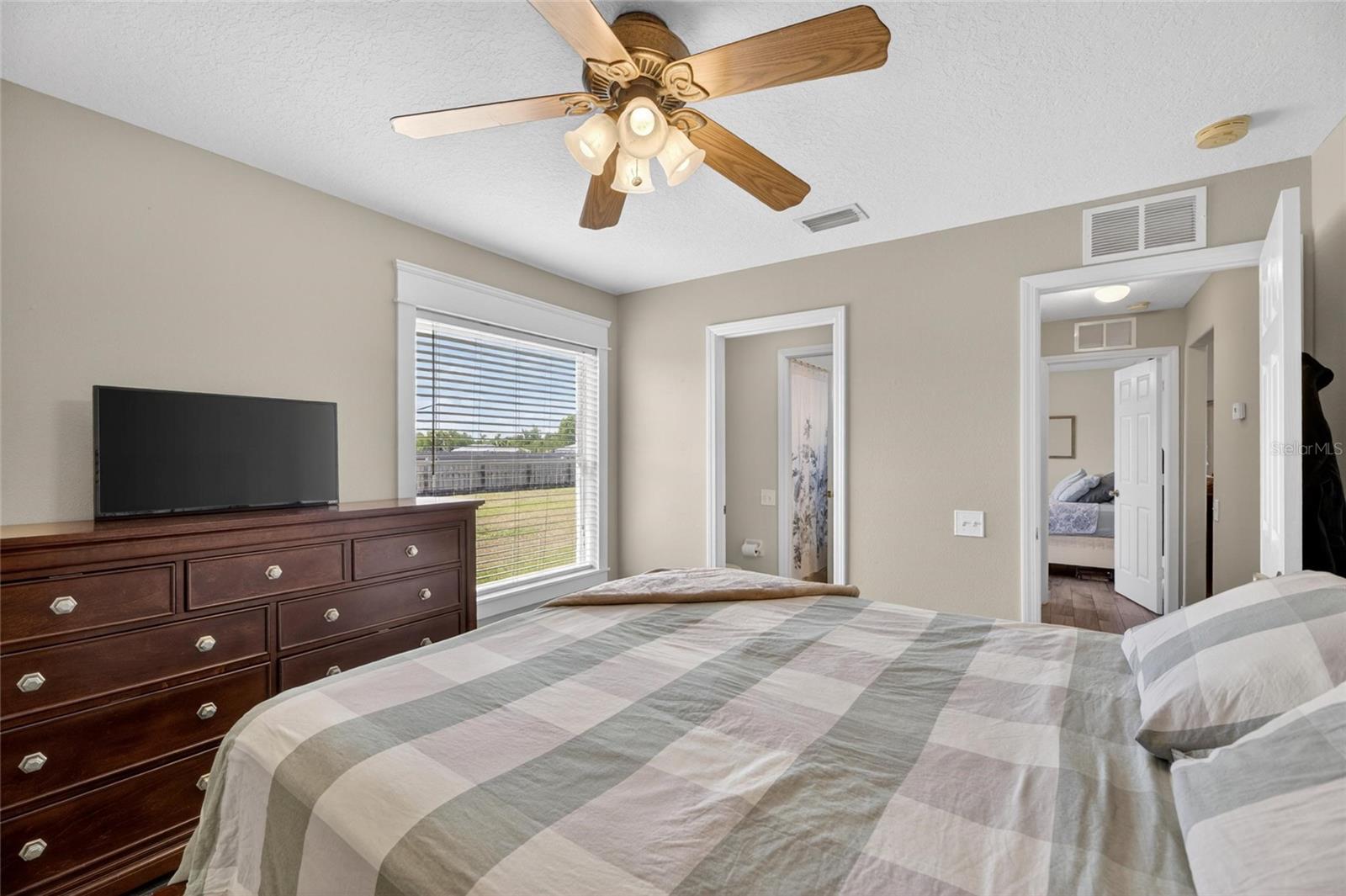 4409 WINDMILL POINTE DR, PLANT CITY, FL, 33567
