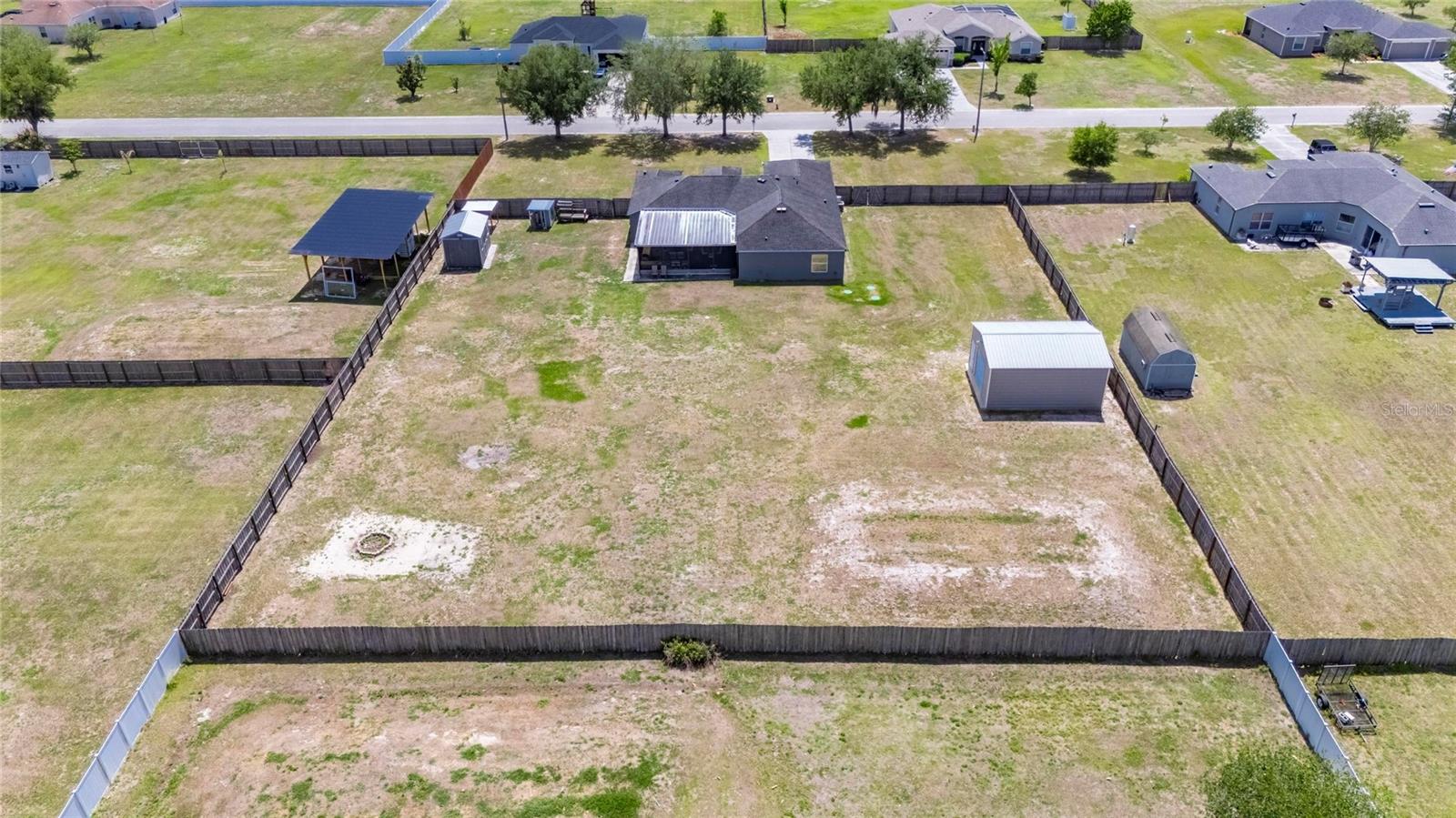 4409 WINDMILL POINTE DR, PLANT CITY, FL, 33567