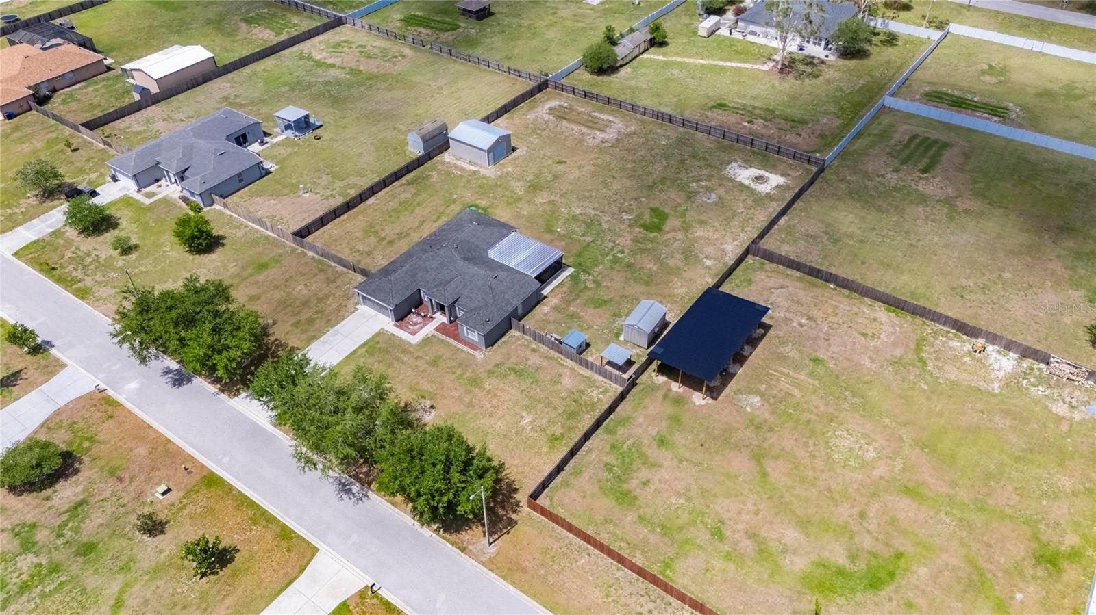4409 WINDMILL POINTE DR, PLANT CITY, FL, 33567