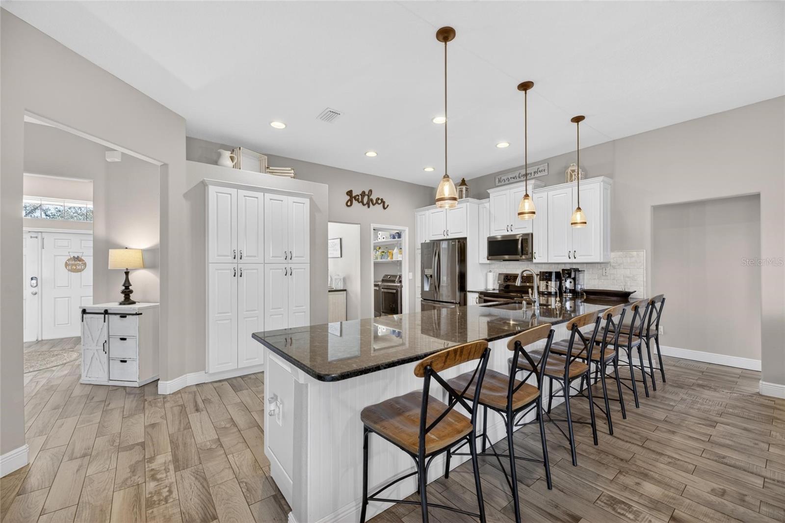 4409 WINDMILL POINTE DR, PLANT CITY, FL, 33567