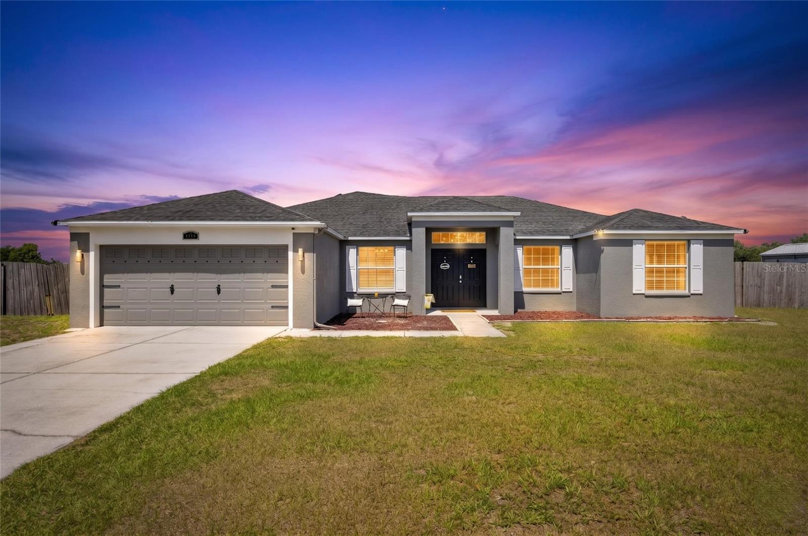 4409 WINDMILL POINTE DR, PLANT CITY, FL, 33567