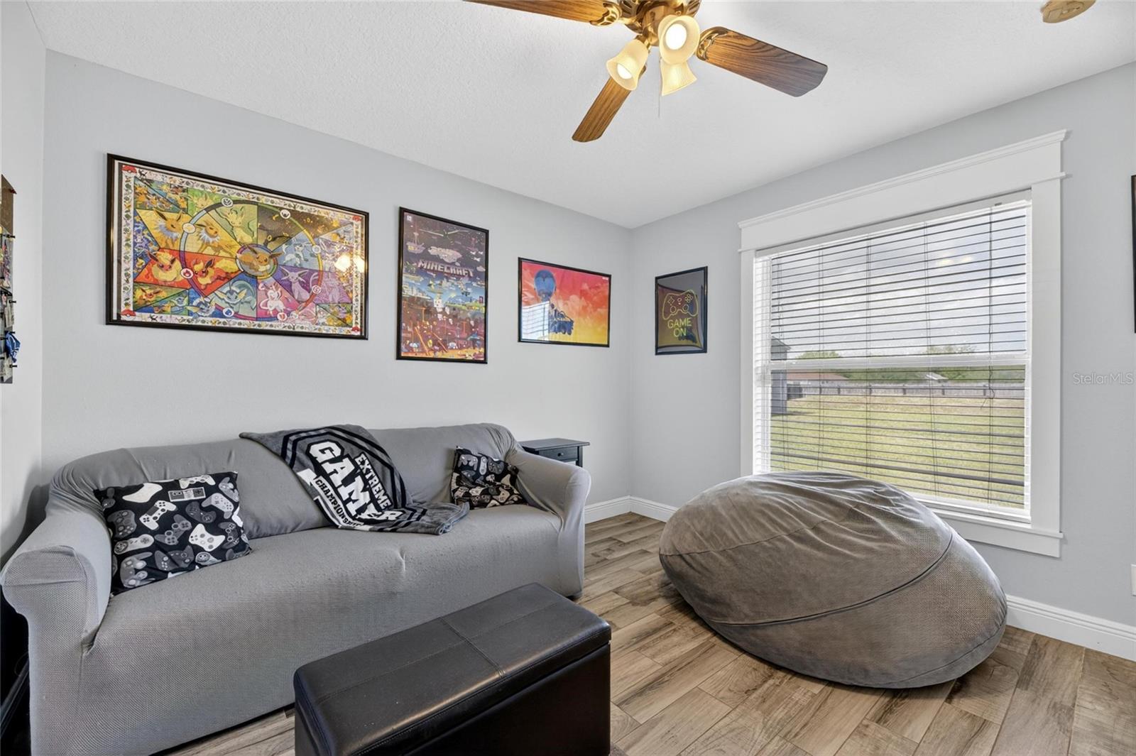 4409 WINDMILL POINTE DR, PLANT CITY, FL, 33567