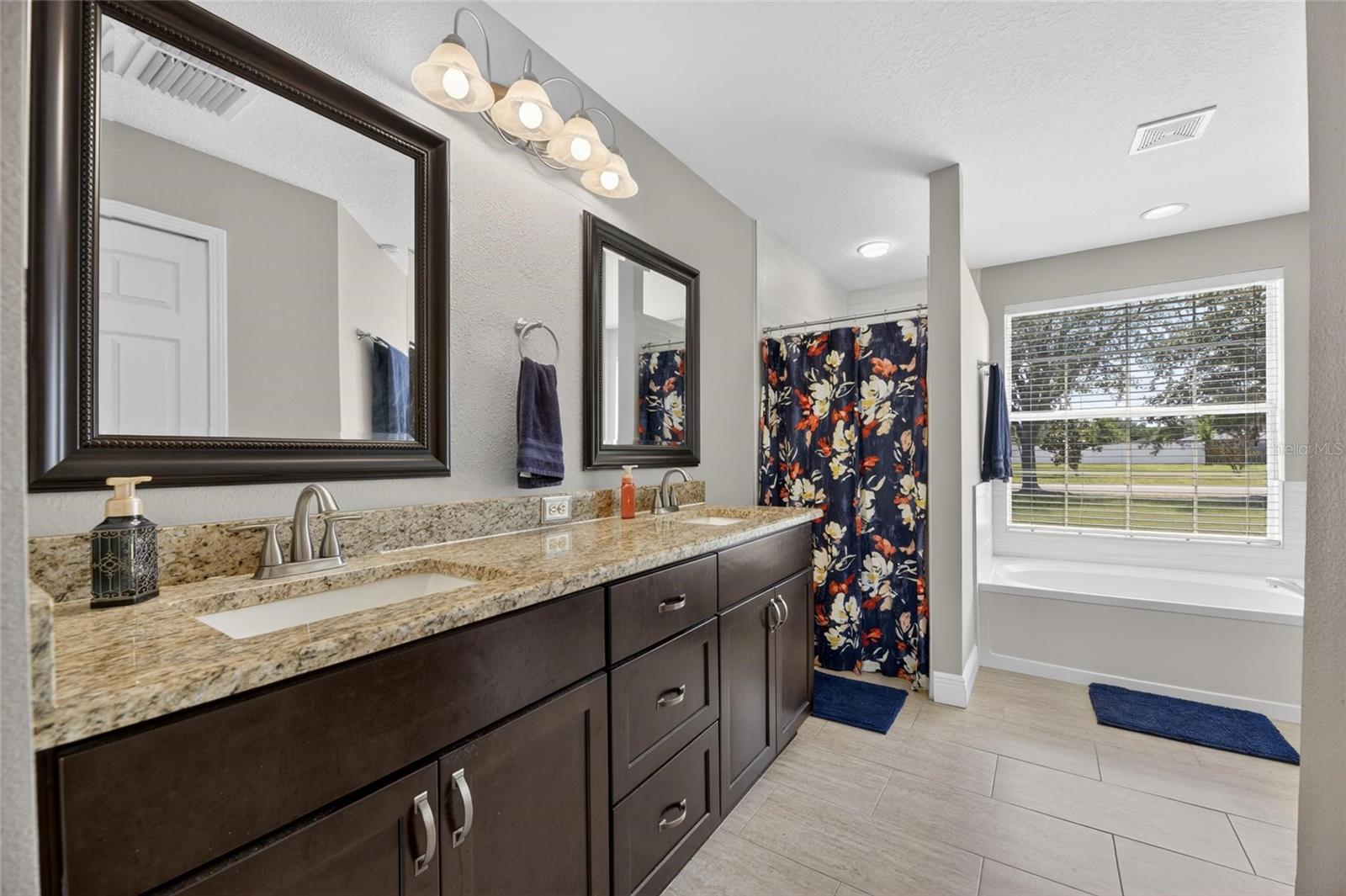 4409 WINDMILL POINTE DR, PLANT CITY, FL, 33567