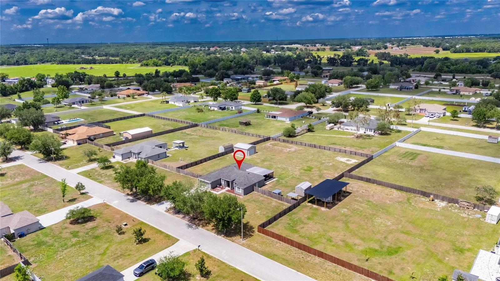 4409 WINDMILL POINTE DR, PLANT CITY, FL, 33567