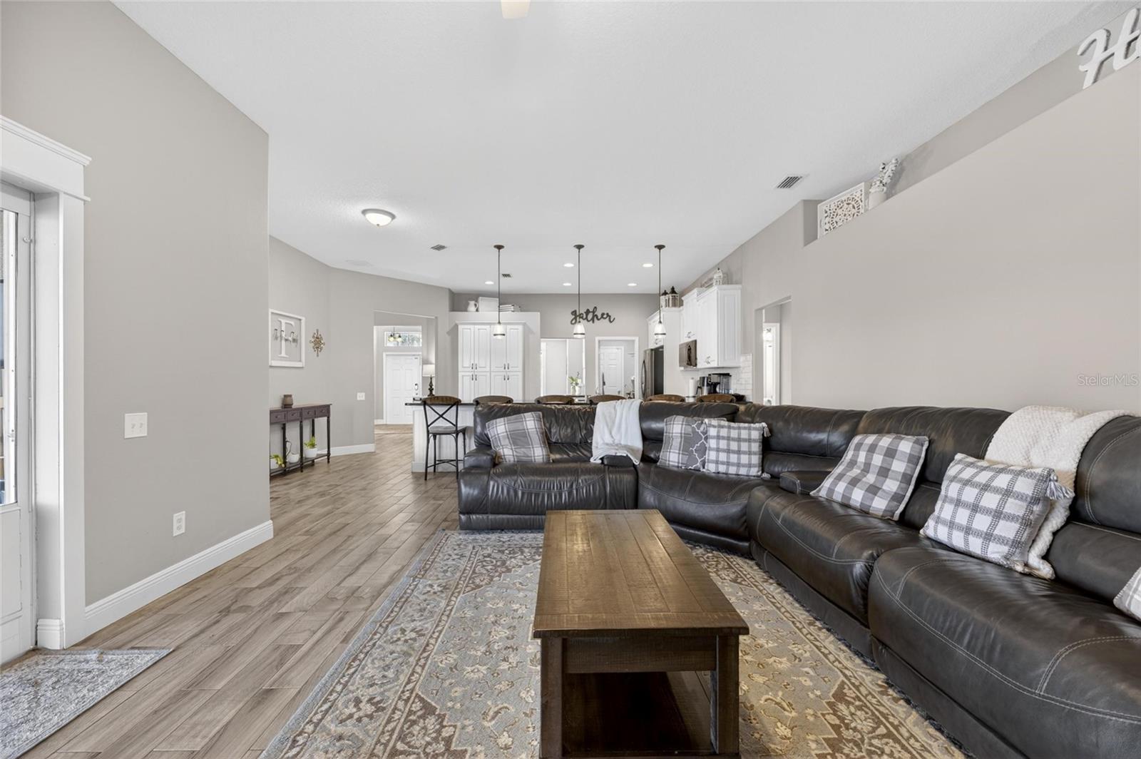 4409 WINDMILL POINTE DR, PLANT CITY, FL, 33567