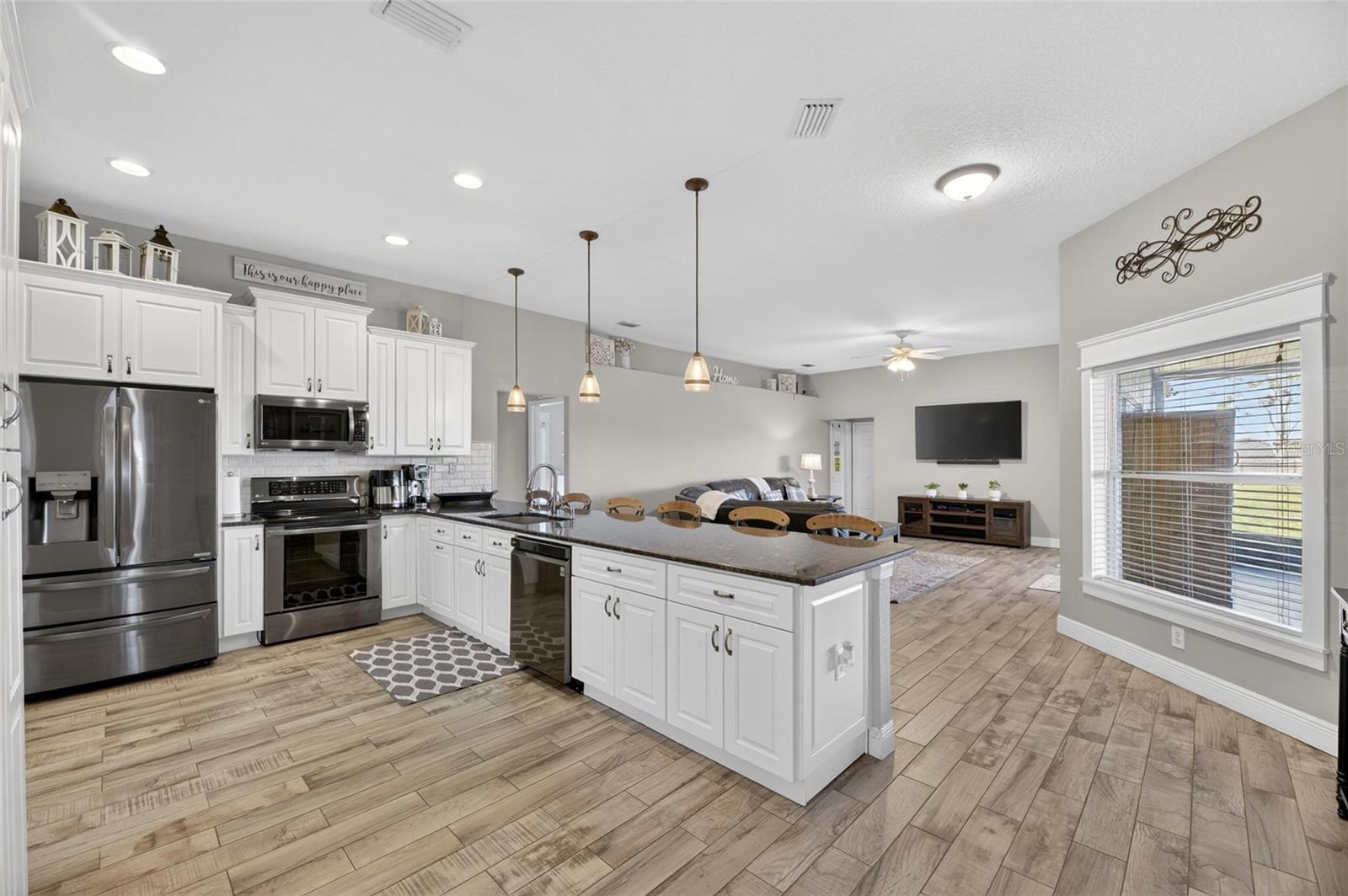 4409 WINDMILL POINTE DR, PLANT CITY, FL, 33567