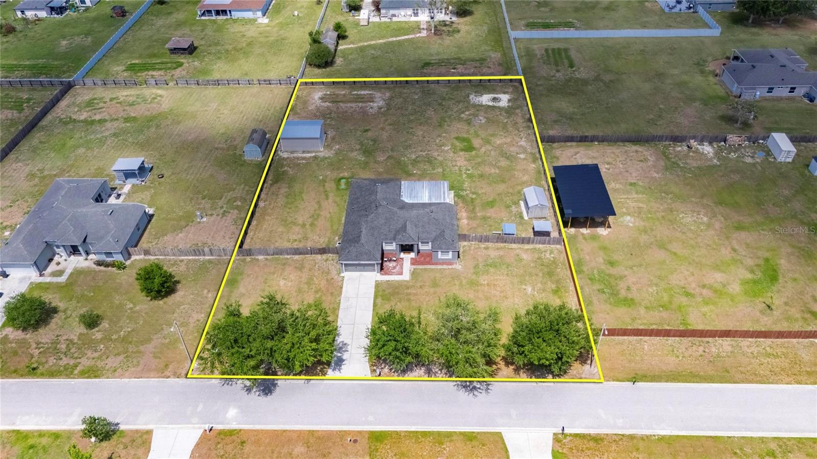 4409 WINDMILL POINTE DR, PLANT CITY, FL, 33567