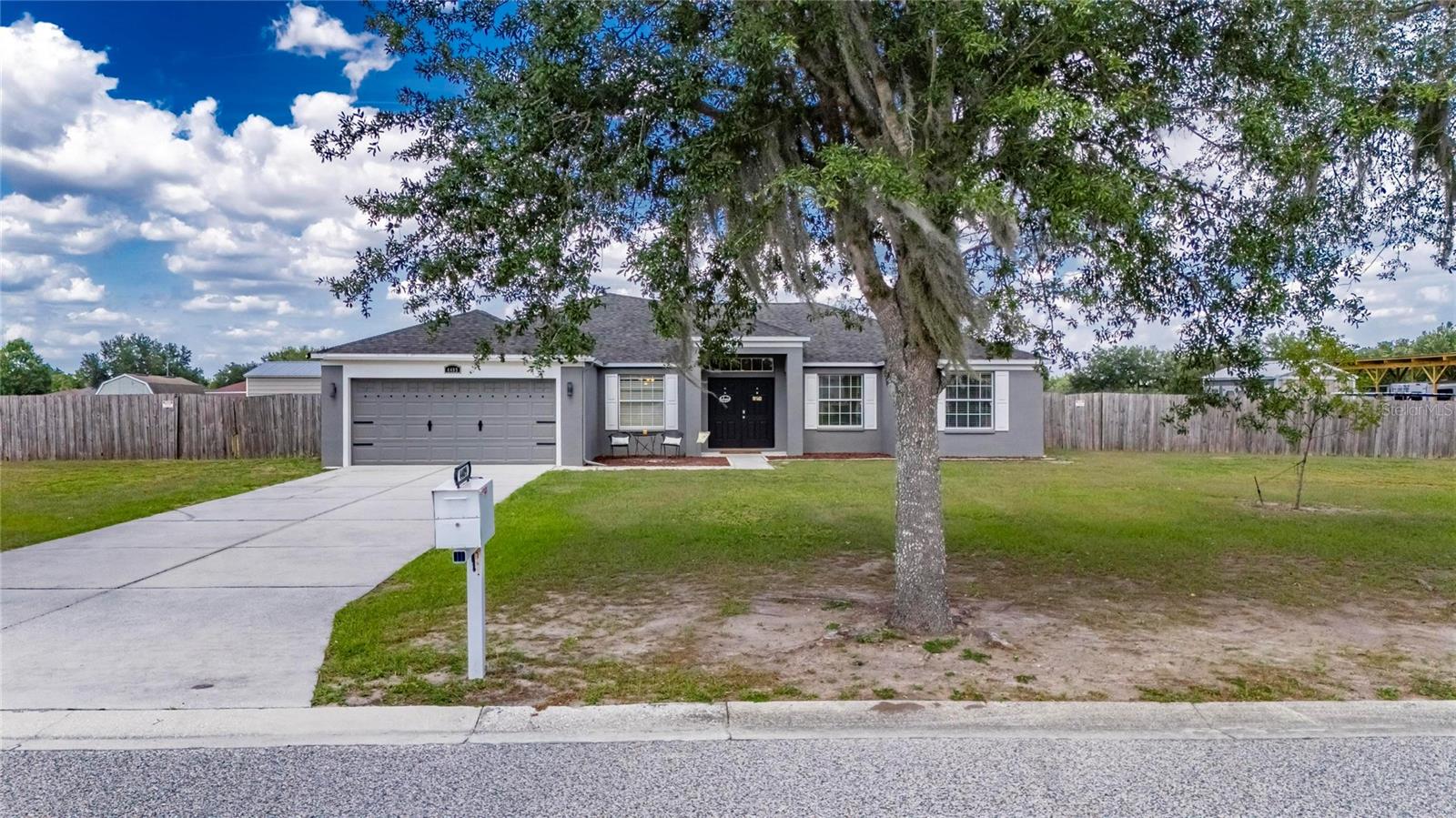 4409 WINDMILL POINTE DR, PLANT CITY, FL, 33567
