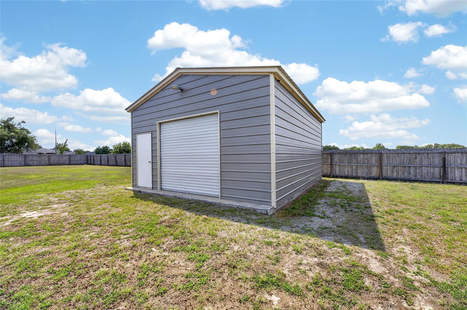 4409 WINDMILL POINTE DR, PLANT CITY, FL, 33567