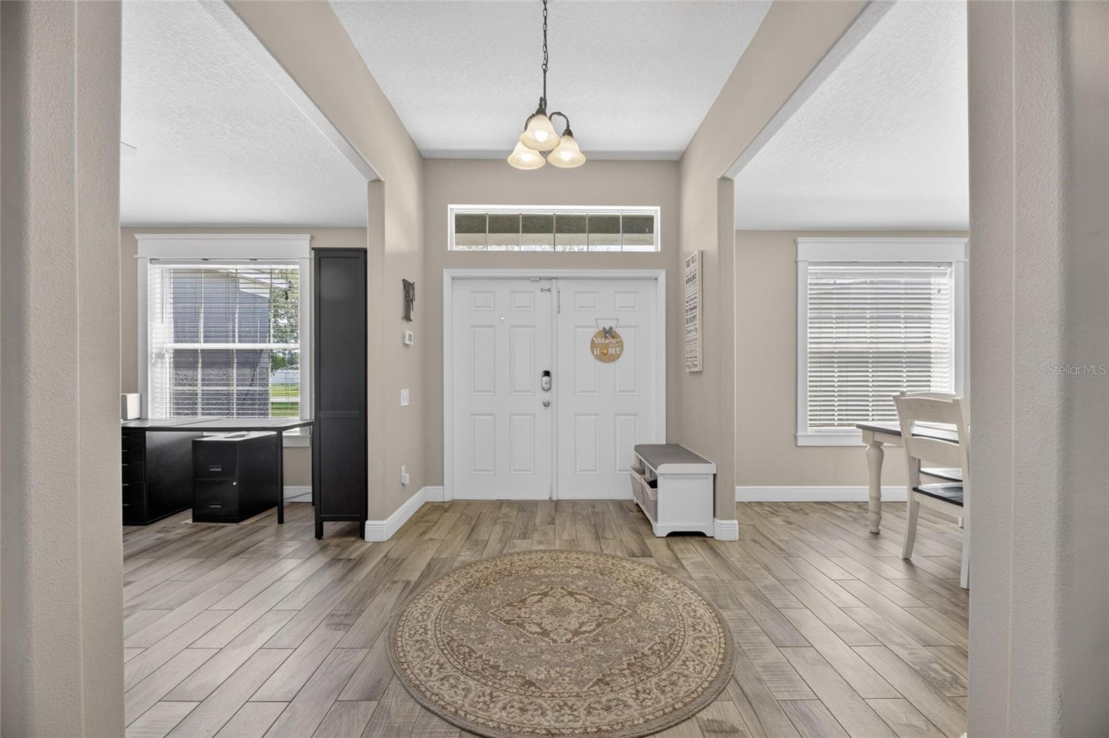 4409 WINDMILL POINTE DR, PLANT CITY, FL, 33567