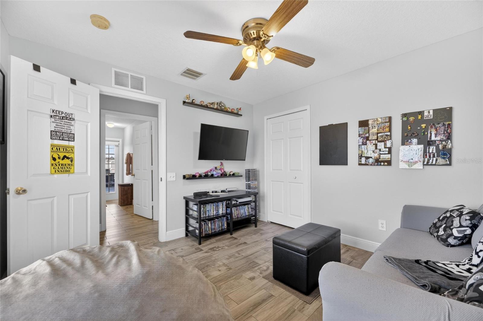 4409 WINDMILL POINTE DR, PLANT CITY, FL, 33567