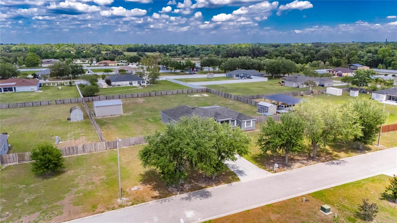 4409 WINDMILL POINTE DR, PLANT CITY, FL, 33567