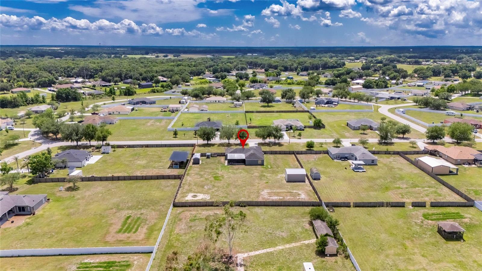 4409 WINDMILL POINTE DR, PLANT CITY, FL, 33567