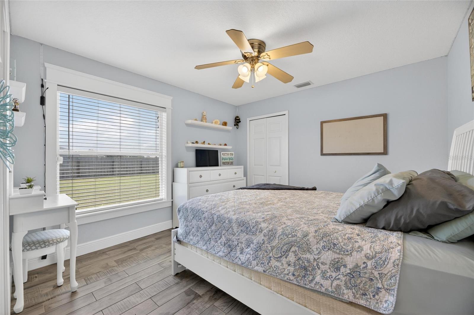 4409 WINDMILL POINTE DR, PLANT CITY, FL, 33567