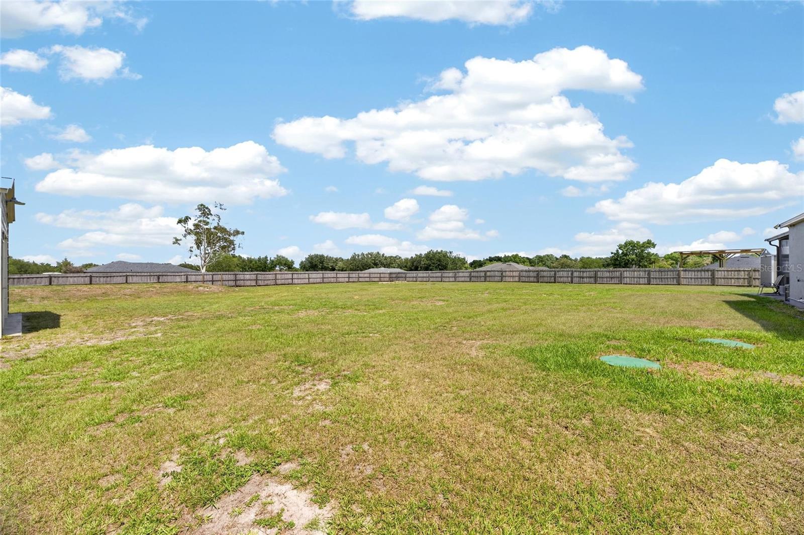4409 WINDMILL POINTE DR, PLANT CITY, FL, 33567