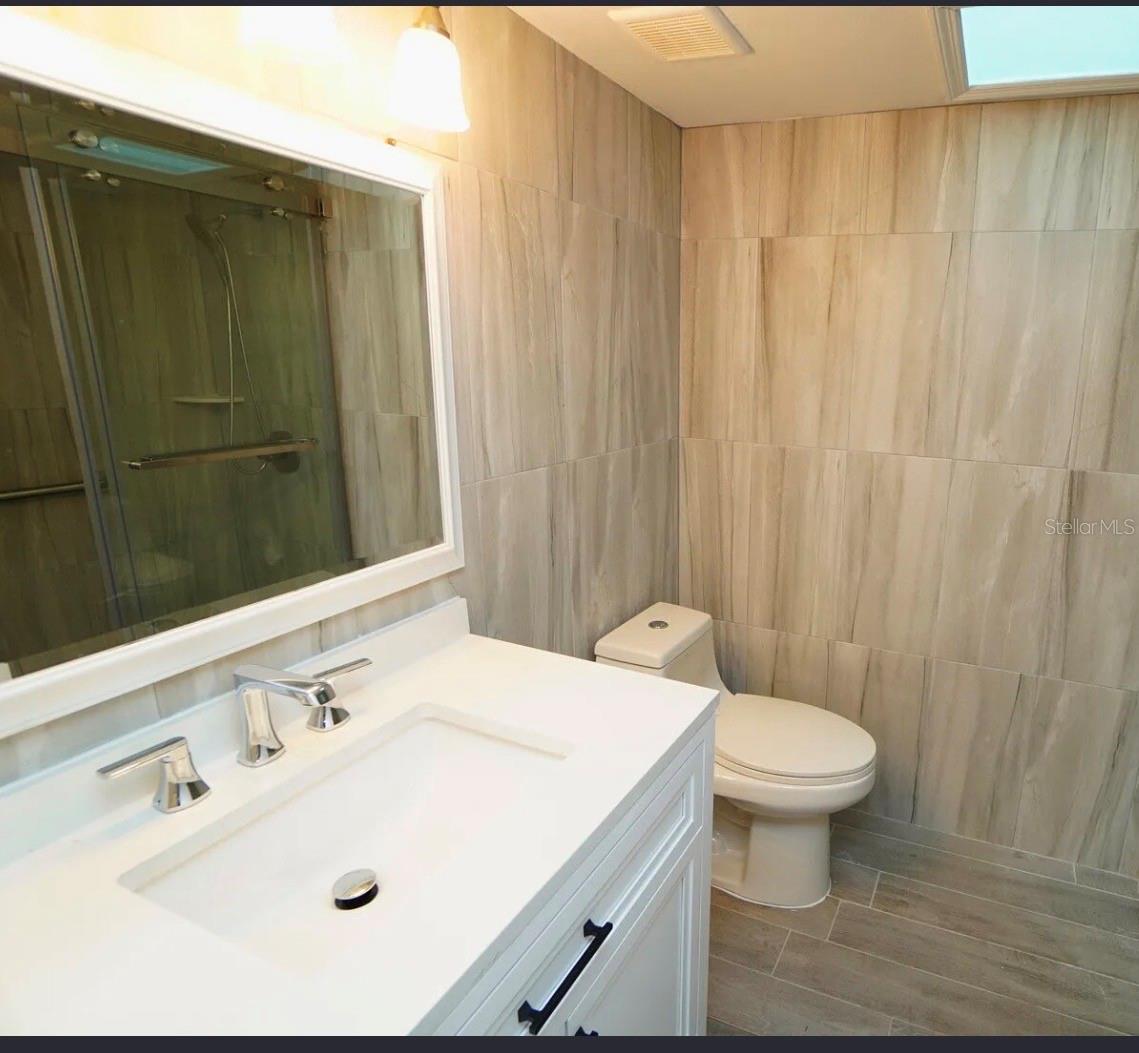 5514 TURKEY LAKE RD, ORLANDO, FL, 32819