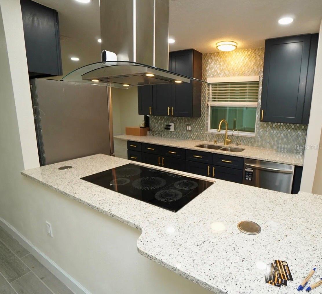 5514 TURKEY LAKE RD, ORLANDO, FL, 32819