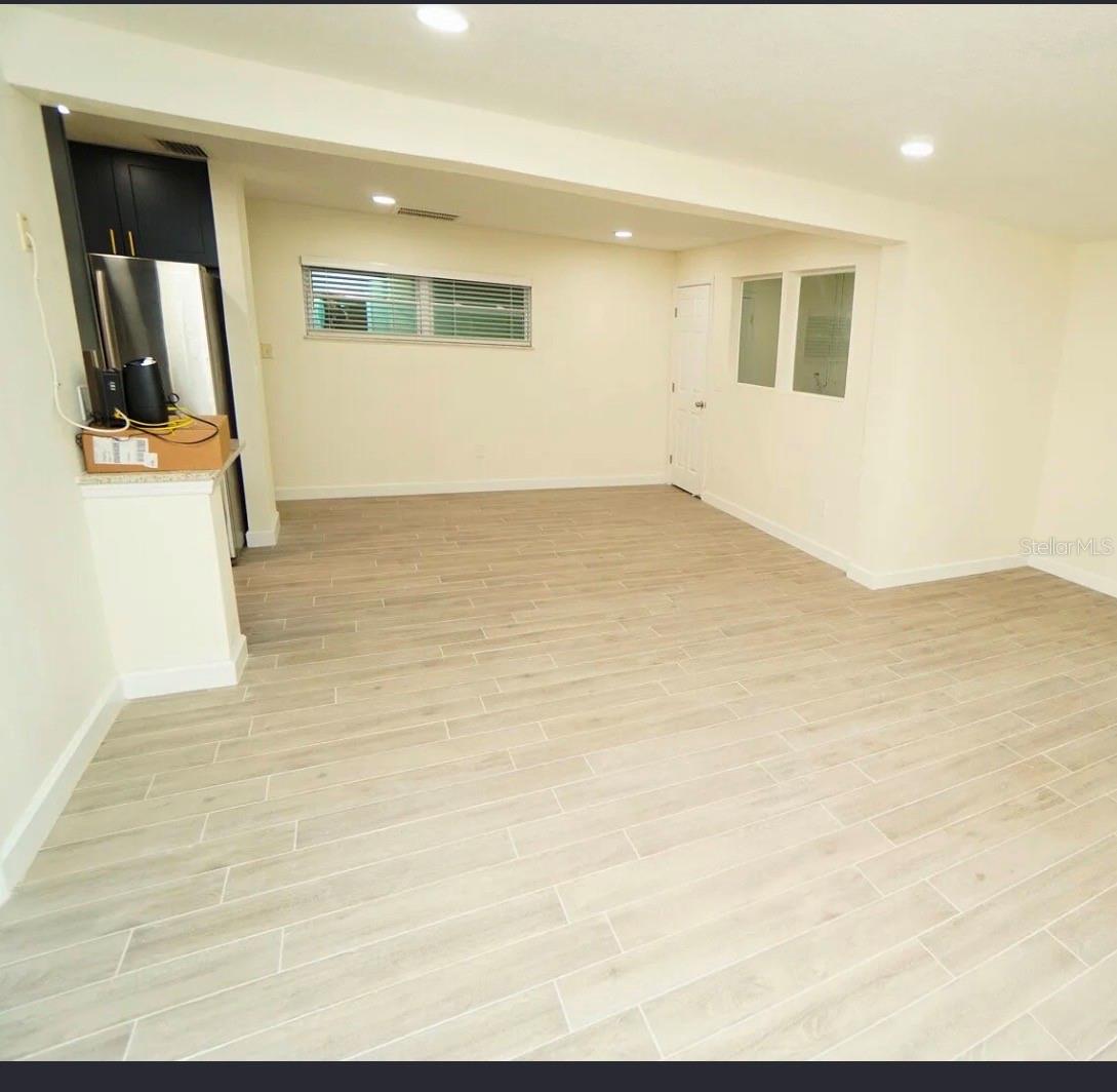 5514 TURKEY LAKE RD, ORLANDO, FL, 32819