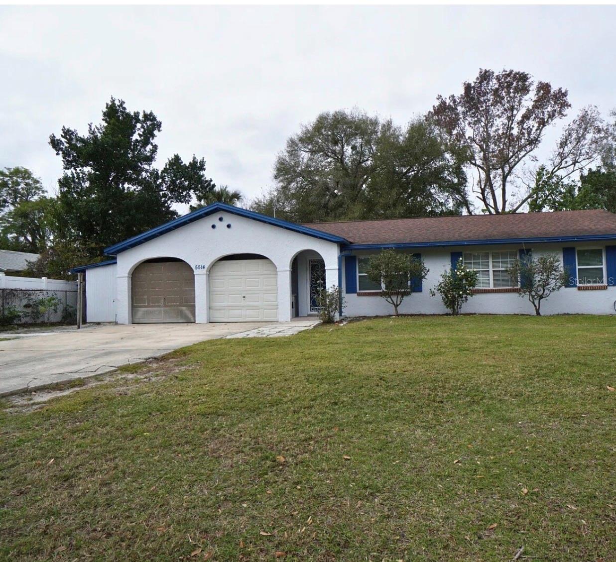 5514 TURKEY LAKE RD, ORLANDO, FL, 32819