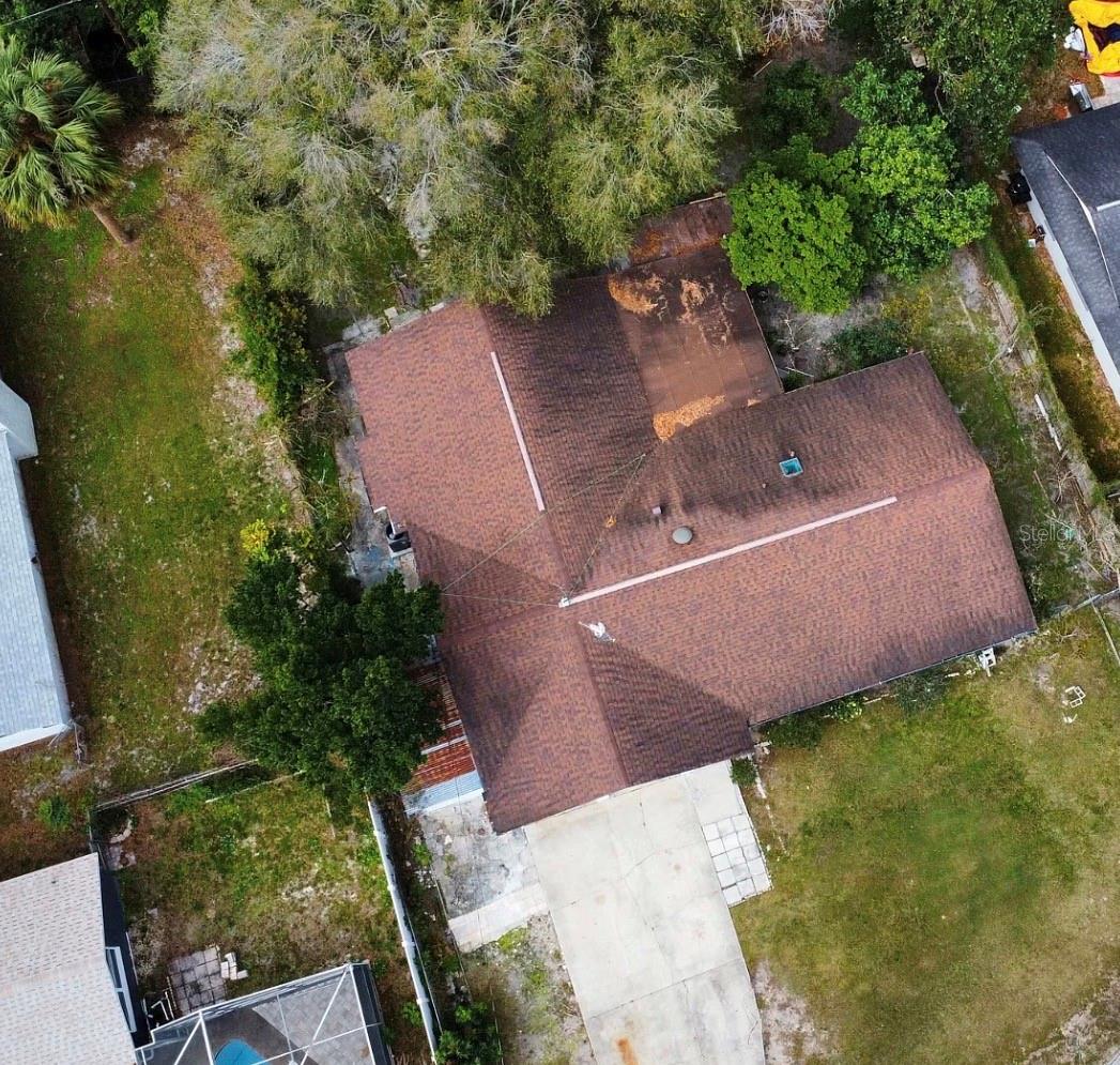 5514 TURKEY LAKE RD, ORLANDO, FL, 32819