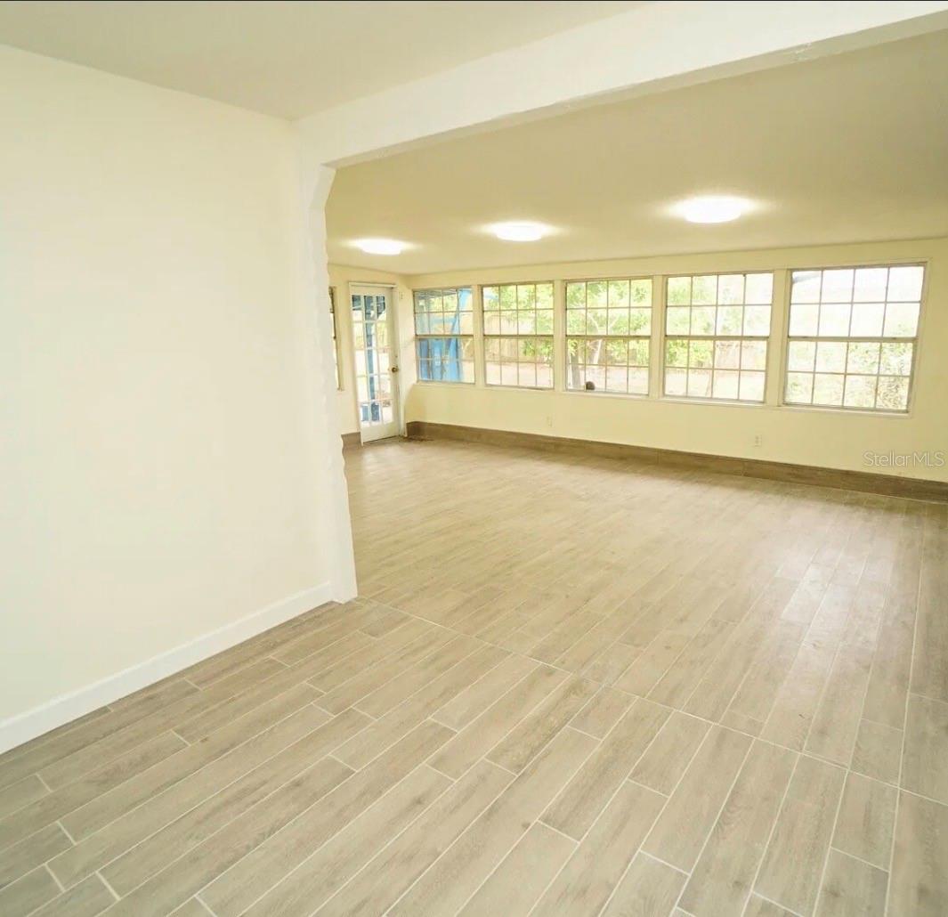 5514 TURKEY LAKE RD, ORLANDO, FL, 32819