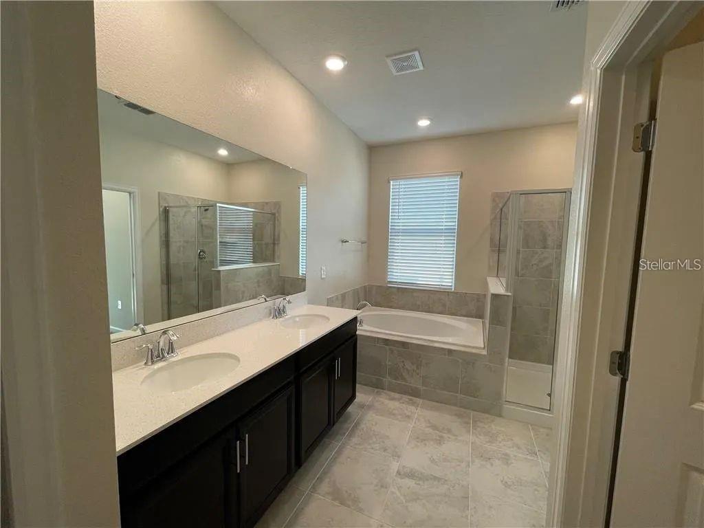 813 OCEAN COURSE AVE #813, DAVENPORT, FL, 33896