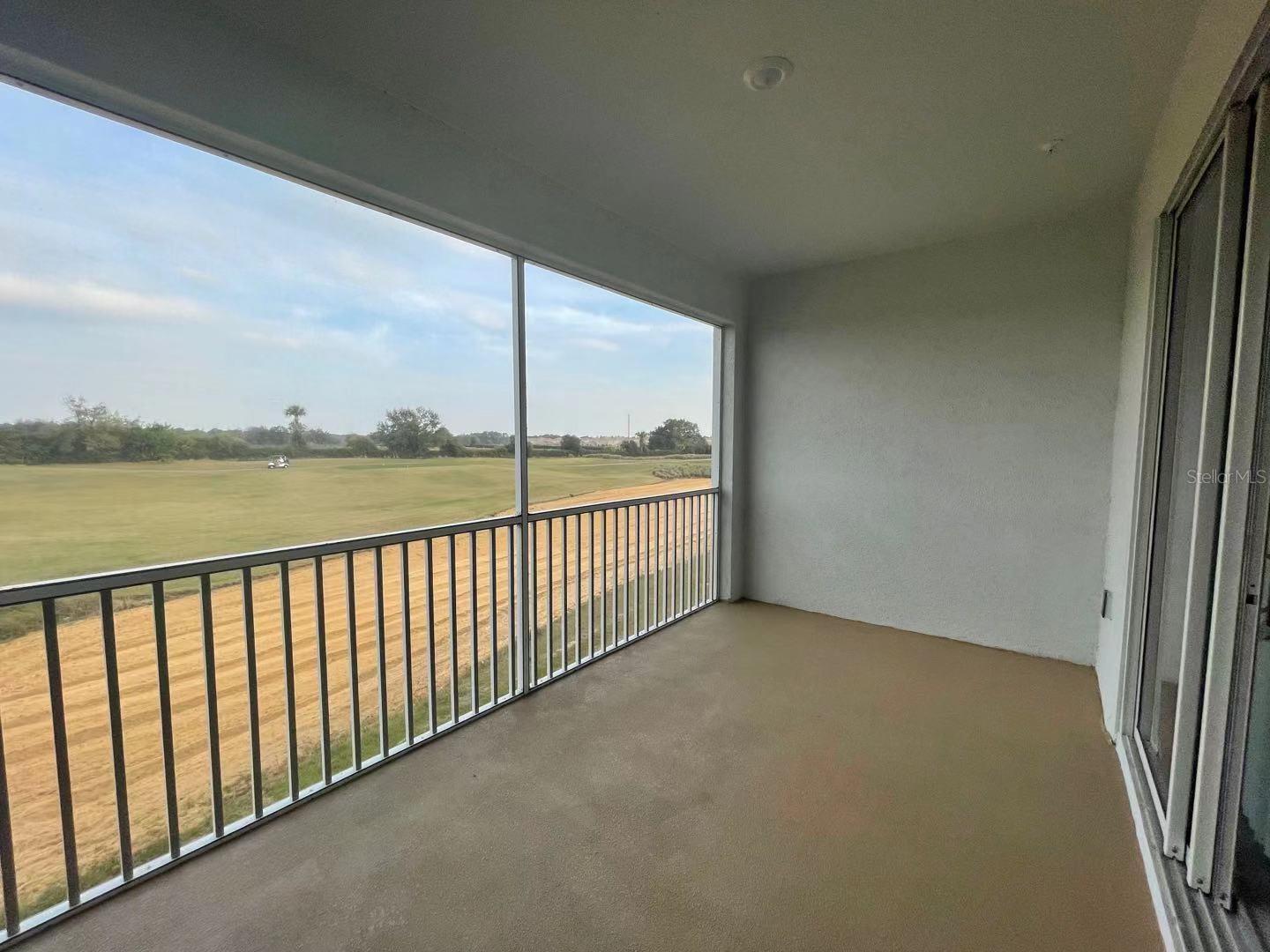 813 OCEAN COURSE AVE #813, DAVENPORT, FL, 33896
