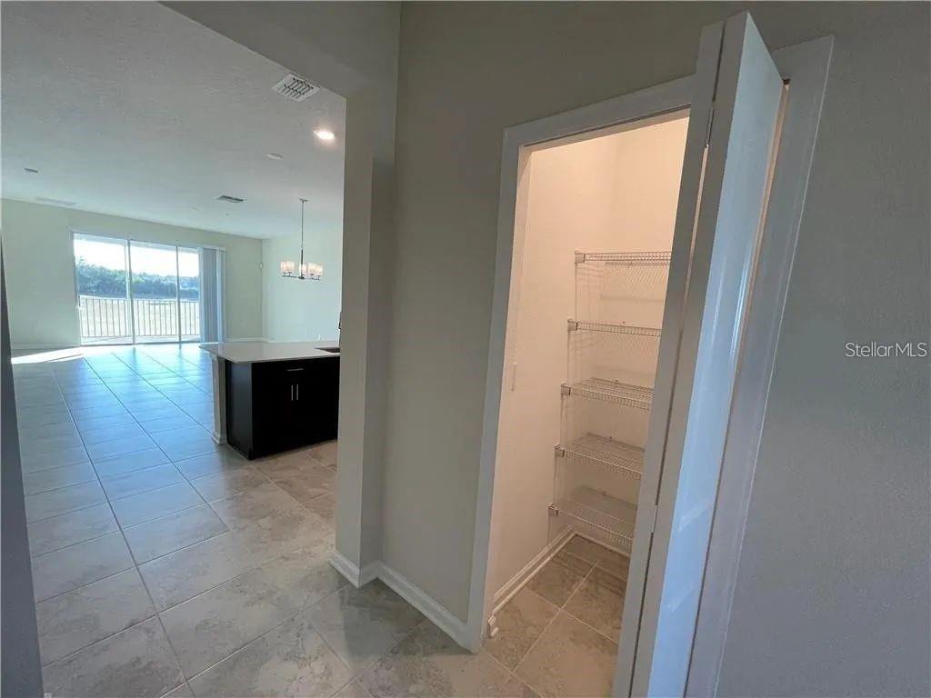 813 OCEAN COURSE AVE #813, DAVENPORT, FL, 33896