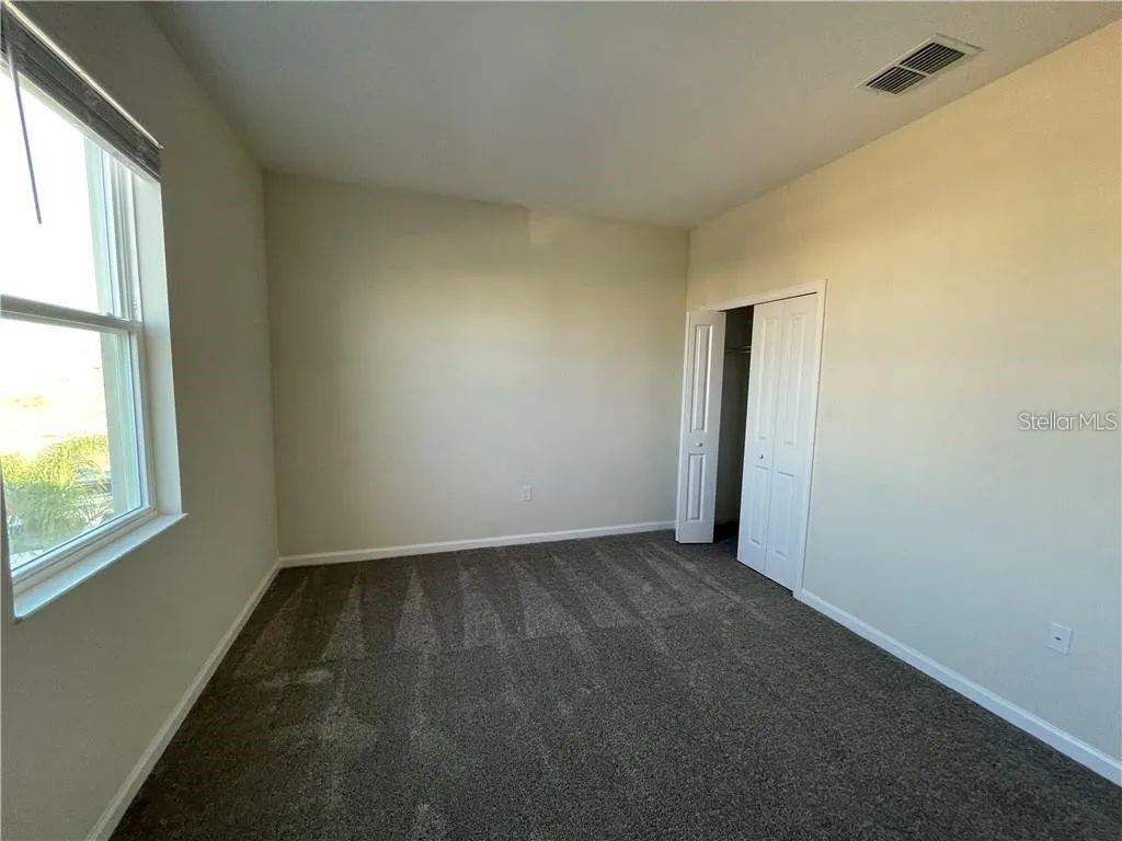 813 OCEAN COURSE AVE #813, DAVENPORT, FL, 33896