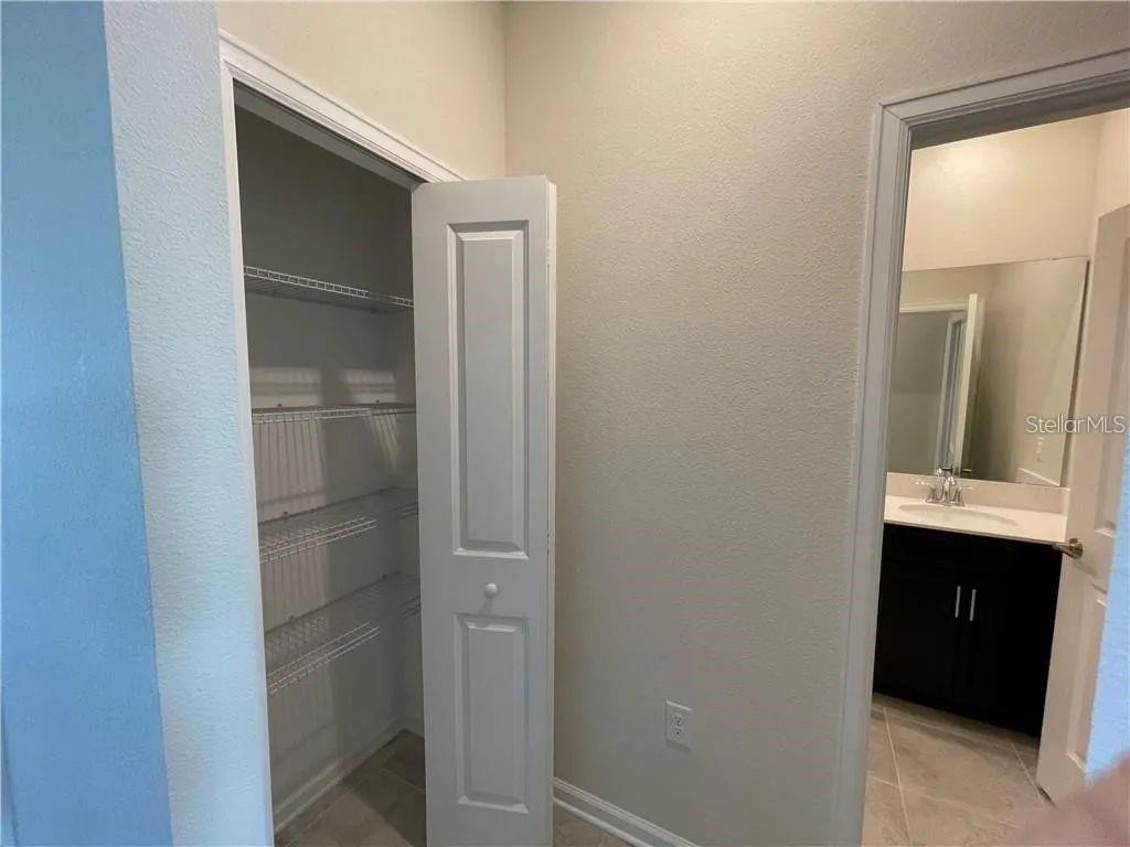 813 OCEAN COURSE AVE #813, DAVENPORT, FL, 33896