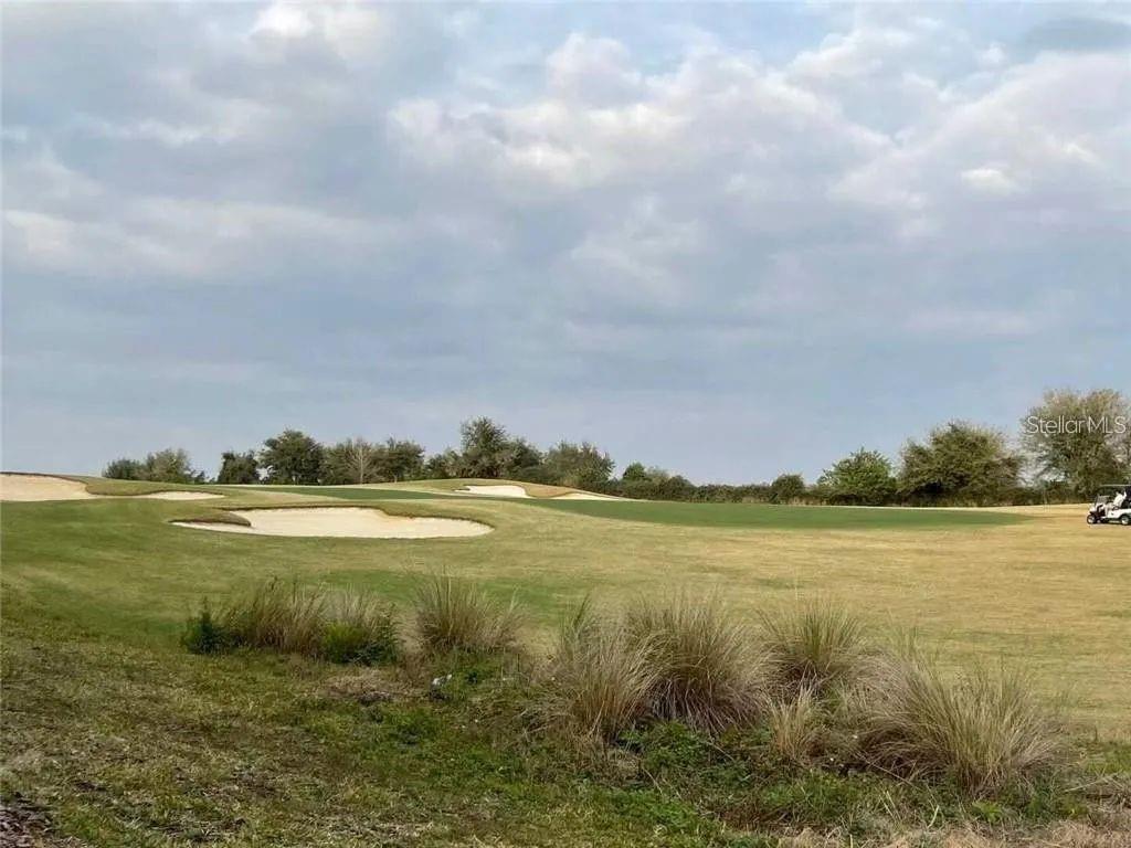 813 OCEAN COURSE AVE #813, DAVENPORT, FL, 33896