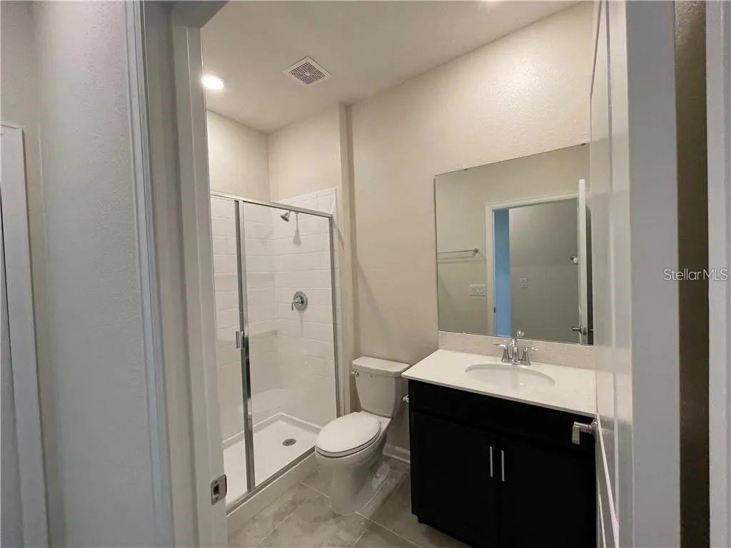 813 OCEAN COURSE AVE #813, DAVENPORT, FL, 33896