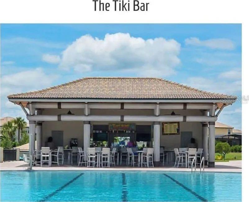 813 OCEAN COURSE AVE #813, DAVENPORT, FL, 33896