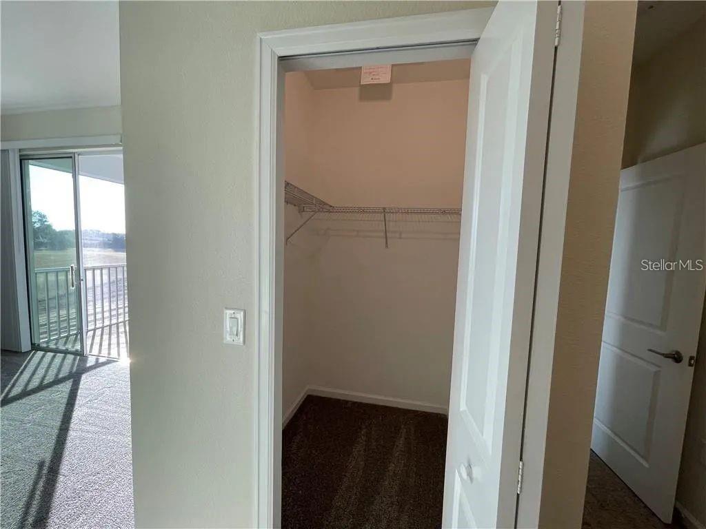 813 OCEAN COURSE AVE #813, DAVENPORT, FL, 33896