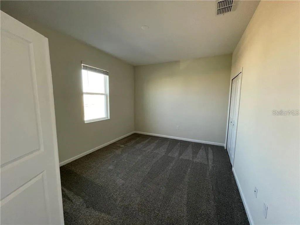 813 OCEAN COURSE AVE #813, DAVENPORT, FL, 33896