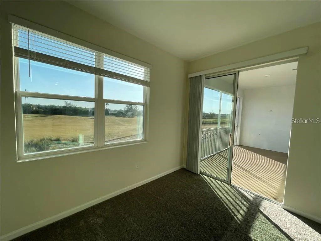 813 OCEAN COURSE AVE #813, DAVENPORT, FL, 33896
