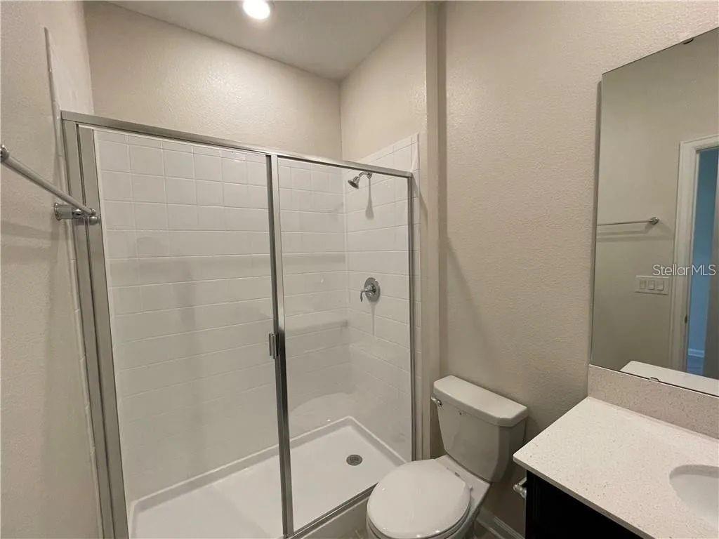 813 OCEAN COURSE AVE #813, DAVENPORT, FL, 33896