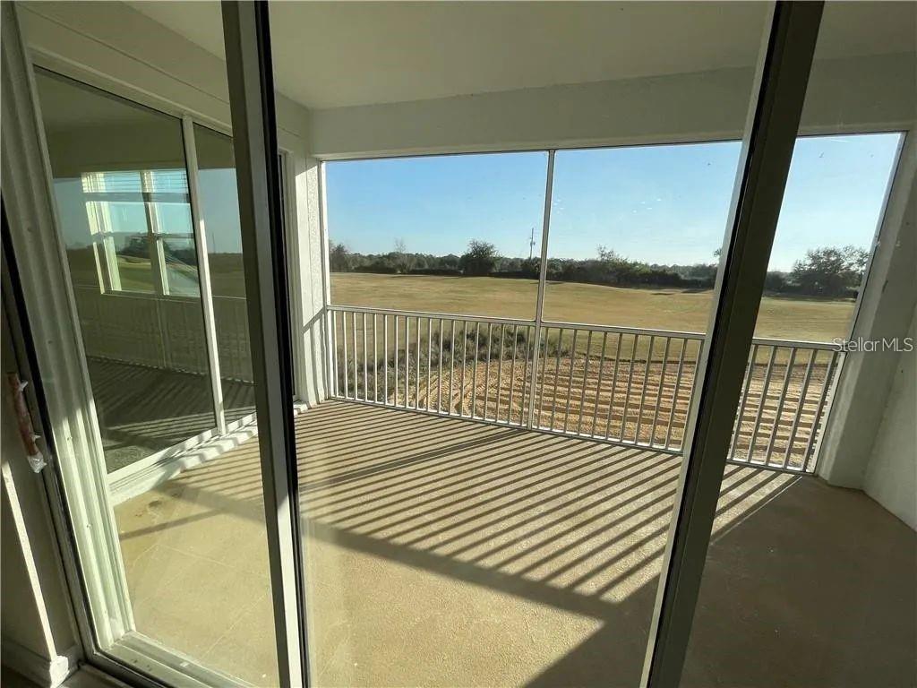 813 OCEAN COURSE AVE #813, DAVENPORT, FL, 33896