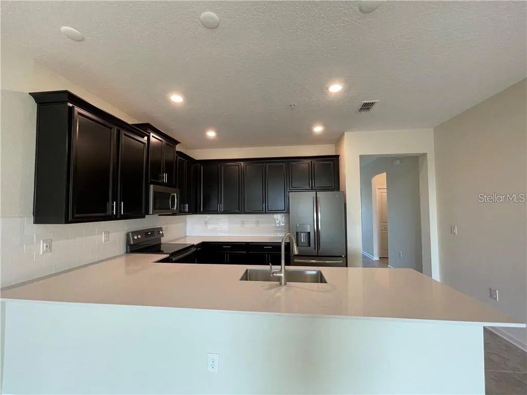 813 OCEAN COURSE AVE #813, DAVENPORT, FL, 33896