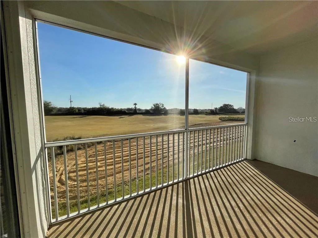 813 OCEAN COURSE AVE #813, DAVENPORT, FL, 33896