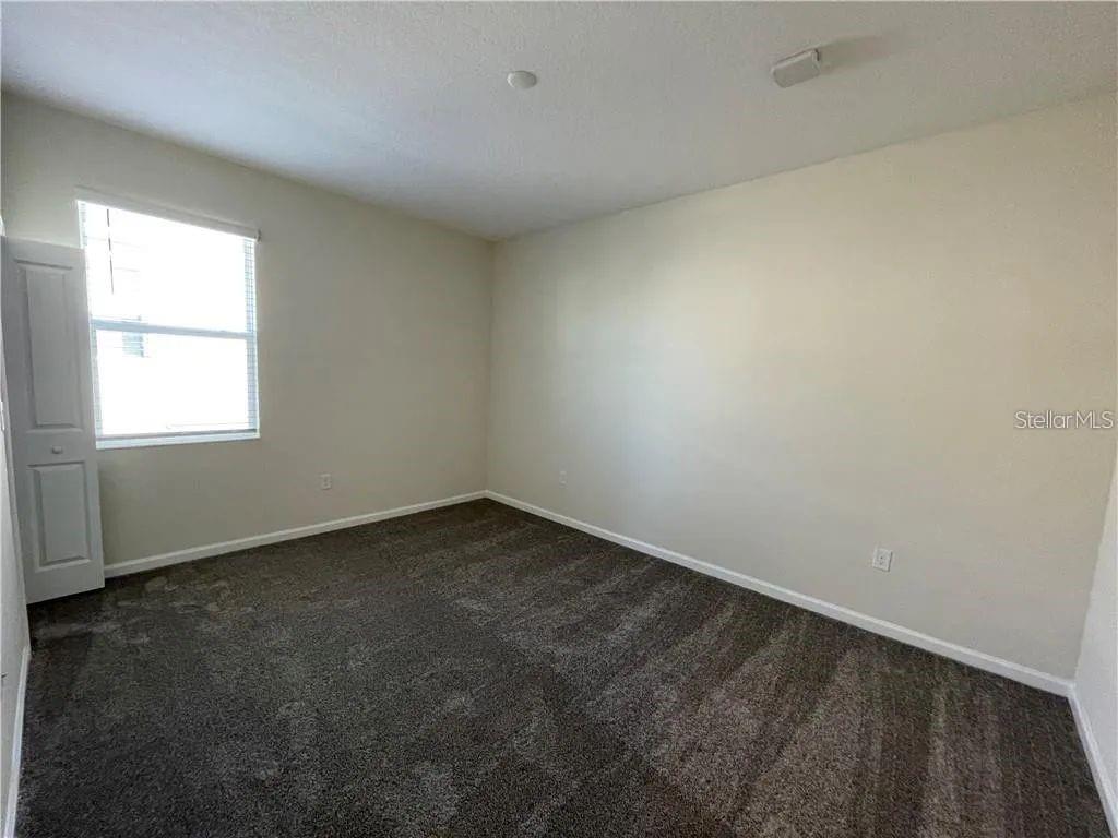 813 OCEAN COURSE AVE #813, DAVENPORT, FL, 33896