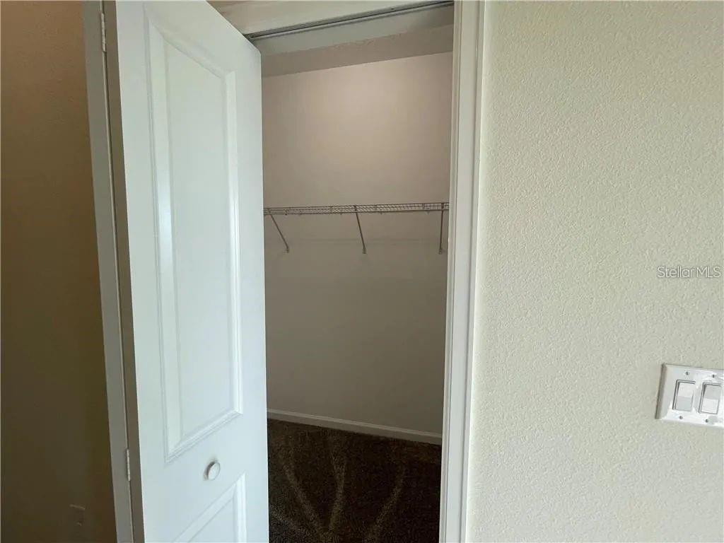 813 OCEAN COURSE AVE #813, DAVENPORT, FL, 33896