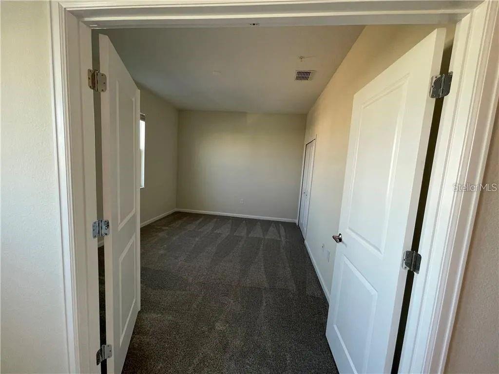813 OCEAN COURSE AVE #813, DAVENPORT, FL, 33896