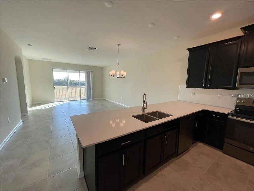 813 OCEAN COURSE AVE #813, DAVENPORT, FL, 33896
